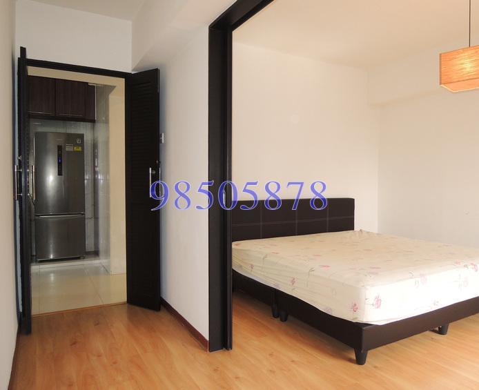 Blk 308A Anchorvale Road (Sengkang), HDB 5 Rooms #162597362